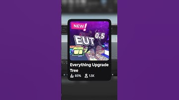 Making an Incremental Game | Part 1