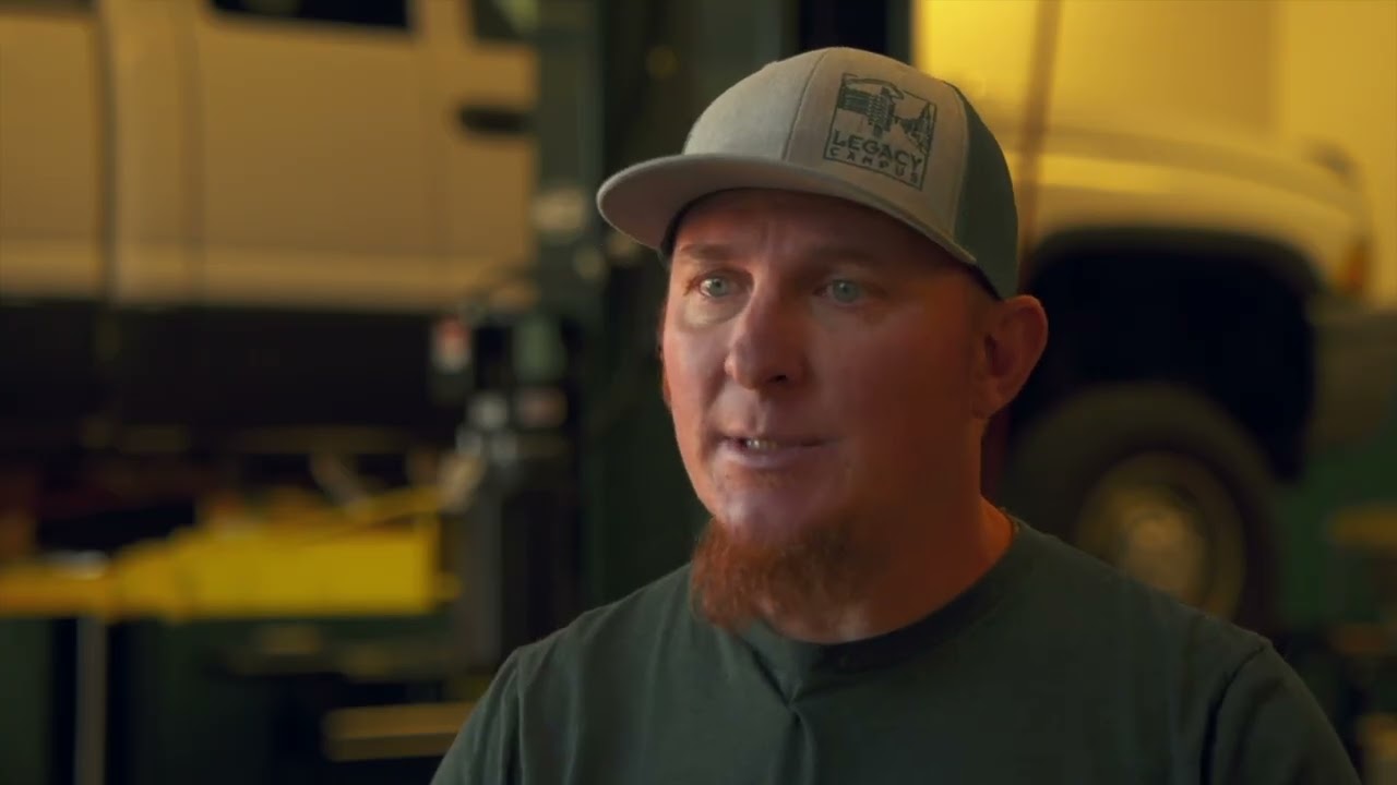 DCSD Legacy Campus Video (all pathways)