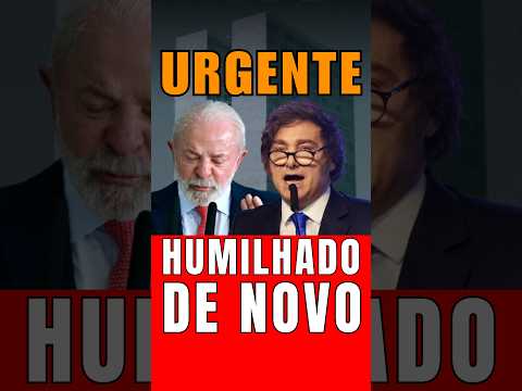 Seu futuro em suas mãos