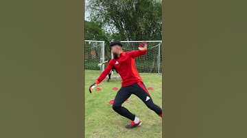 Thuê HLV THỦ MÔN 2,000,000VNĐ/Buổi CÓ ĐÁNG?!? - THẤT VỌNG... | #Shorts #football