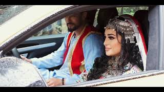 Pashto Wedding Song (1080P_HD) screenshot 5