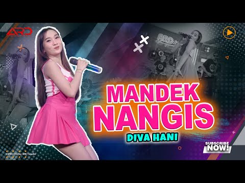 Diva Hani -
