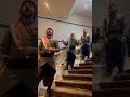 اقوى زفة بالأردن فرقة صوت البارود للحجز 0795551027 0785231607 