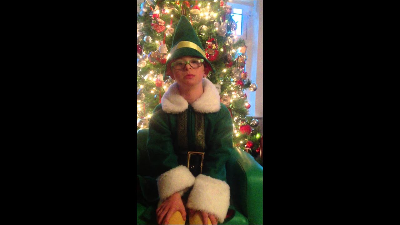 Wee Jay does  mastermind