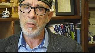 Midlands faith leaders react to elementary shooting