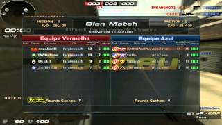 snooker / digest 20