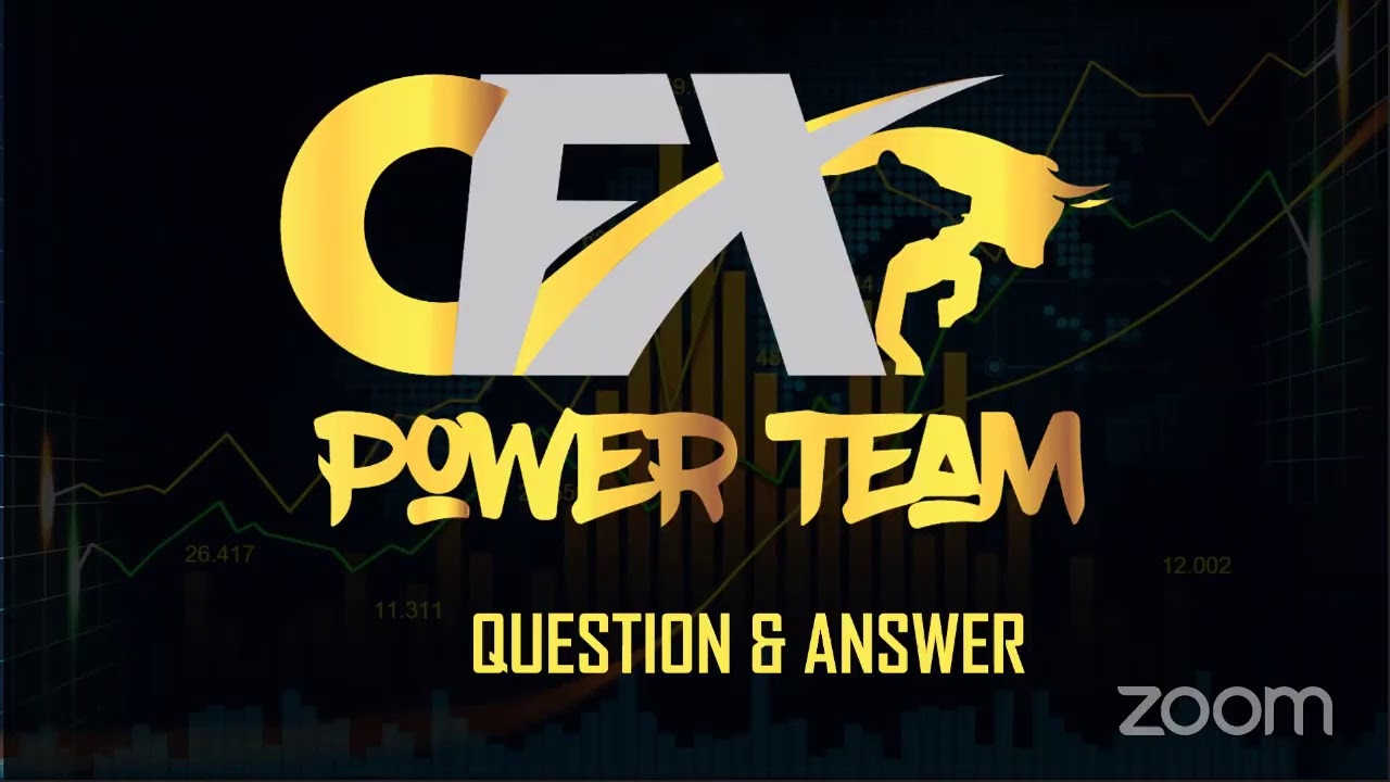 Testimonials from cashfx families who has gotten values