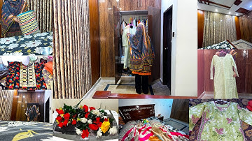 Smart Winter Routine &Time Management for Housewives✅Daily Productivity Hacks for a stress-Free Life