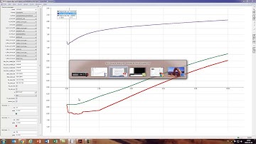 Quantlab - Turn of Year effect in Currency Interest Rate Swap Pricing