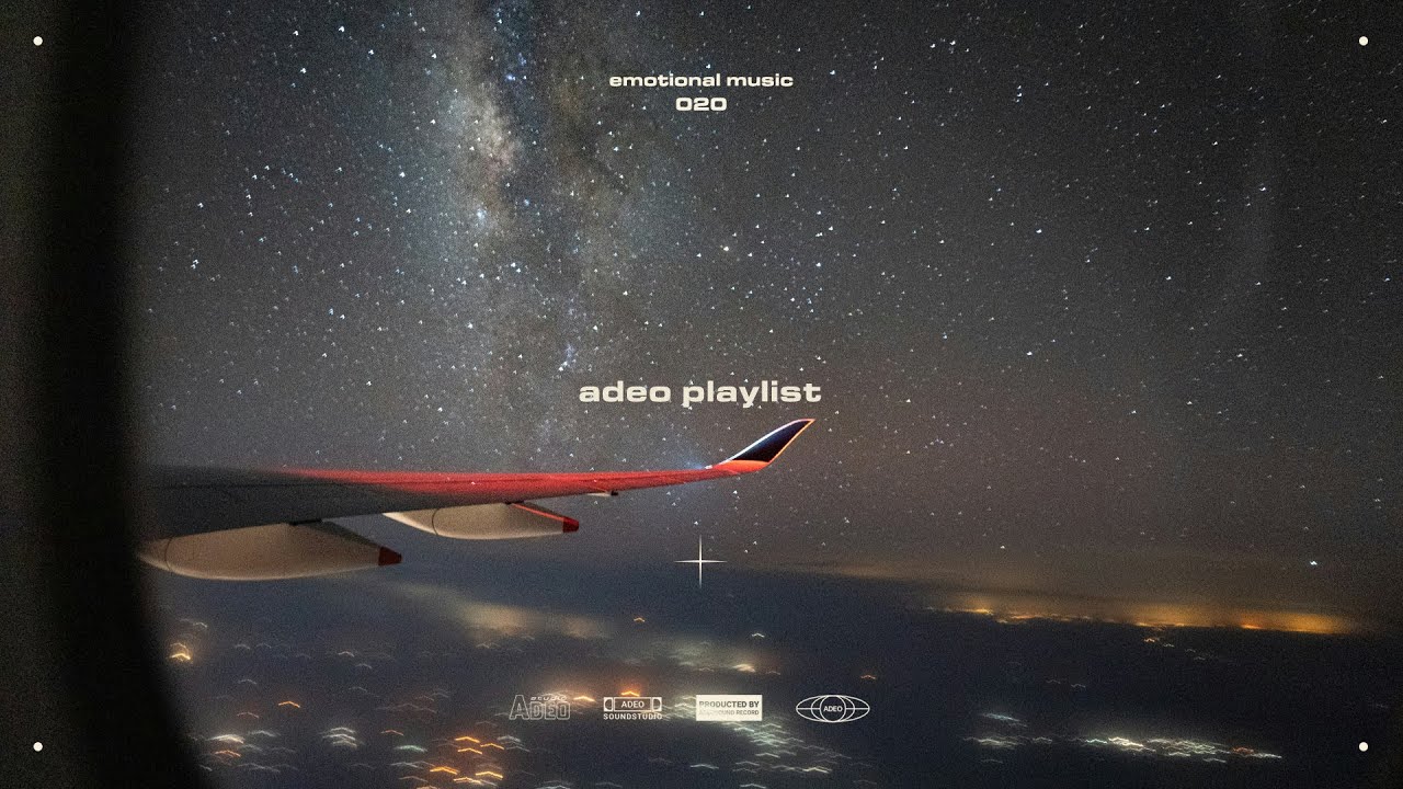 시작하면, 시작된다.