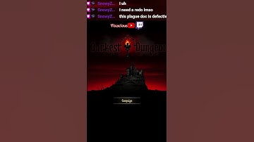 This time for sure. Bloodmoon Darkest Dungeon Run #darkestdungeon