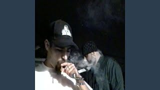 Video thumbnail of "D.O.M - Never Ending Smoke (feat. OG Tokey)"