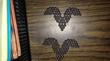 Neo Cubes How To Make The Ball Drop