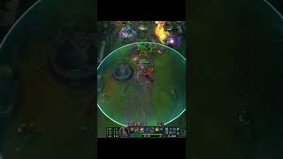 Lethality Caitlyn Can Kill Tank Poppy Ez
