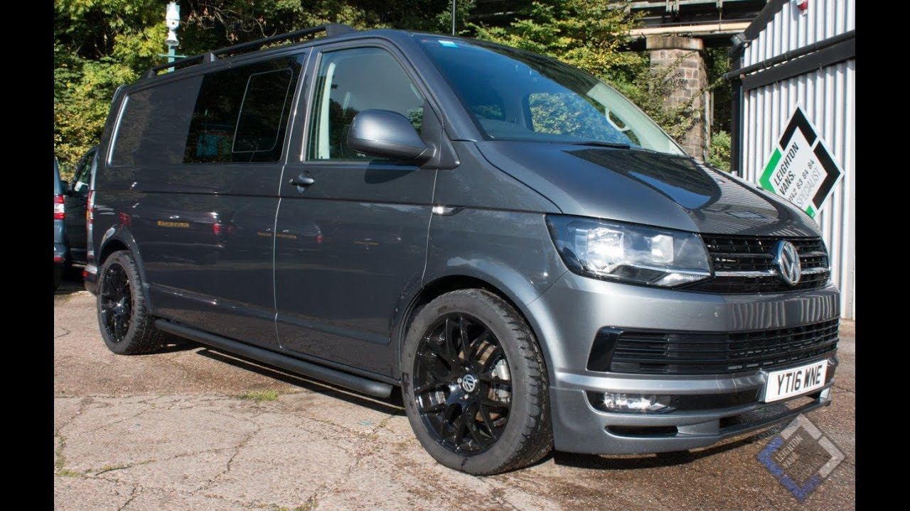 Indium grey volkswagen Indium grey volkswagen