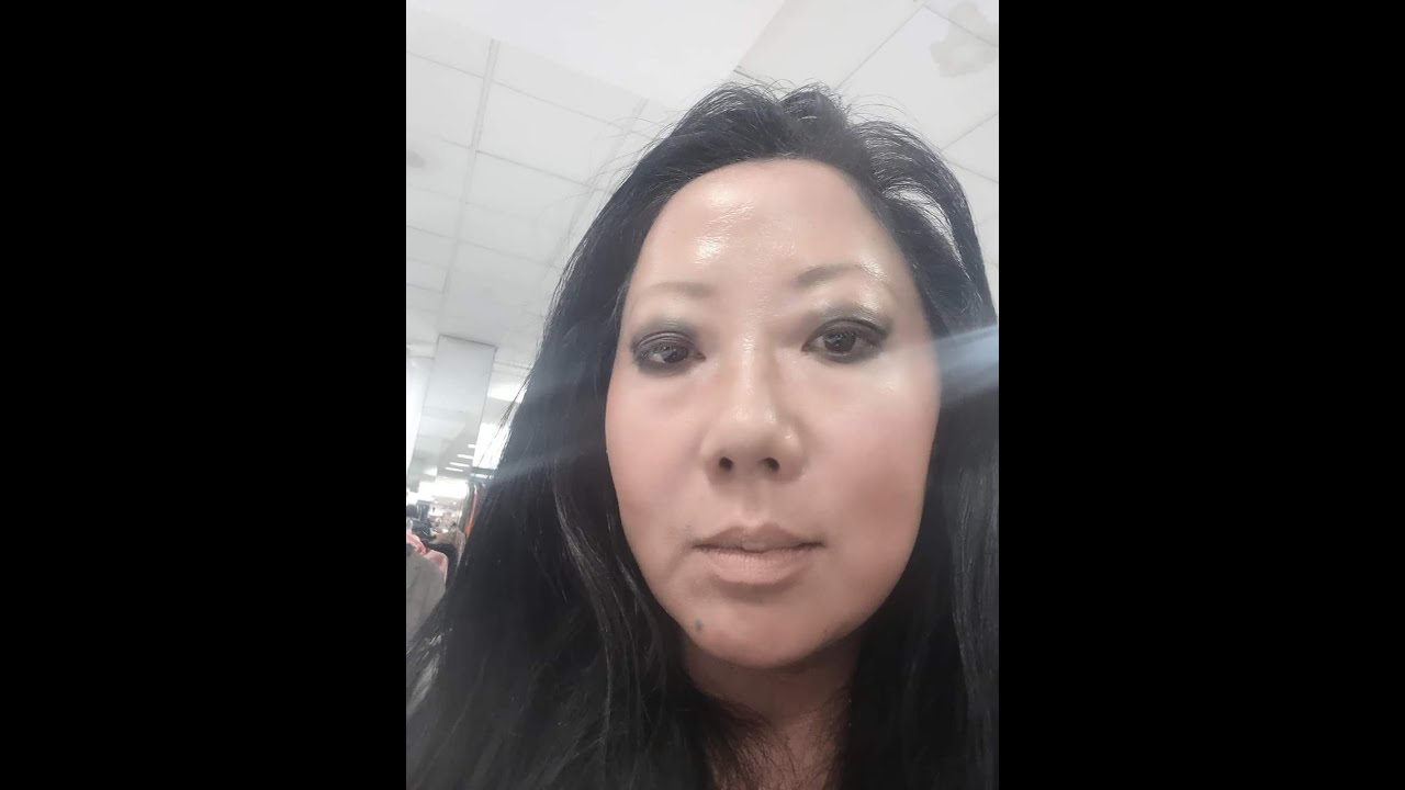 My 20 Years on Retinol/Tretinoin - Age 49