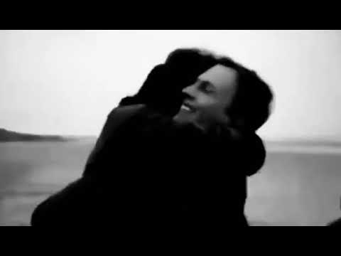 بيسان اسماعيل علاش فؤاد جنيد امجد الجمعة اغنية بيسان لجديدة 2025 اغنية بيسان اسماعيل الجديدة علاش بيسان اسماعيل علاش فؤاد جنيد امجد الجمعة اغنية بيسان لجديدة 2025 اغنية بيسان اسماعيل الجديدة علاش