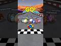 Going Balls ||Powerful Ball Competition Challenge Let's Find Out?❤️#youtubeshorts #gaming #ballgame