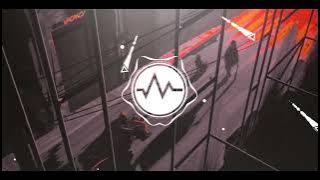 DJ Digeleng geleng ( Slowed & Reverb ) 🎧