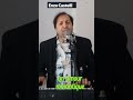 Enzo castelli- un amour romantique