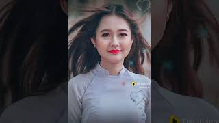 Ham Hae Gao Ke Chora Tu Baru Sahari Ke