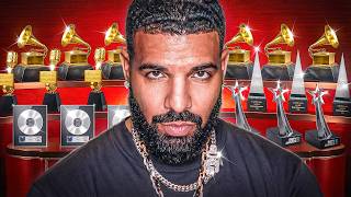 How Good A Rapper Is Drake Actually