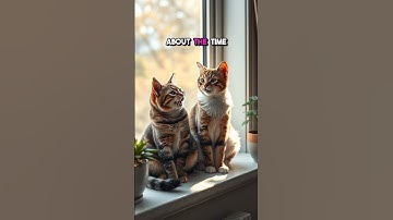 The Incredible Power of a Single Spark