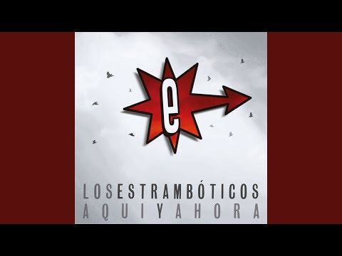 Watch the video for No necesitas a nadie