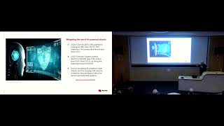 Mission: AI-Possible – Red Hat’s Next-Gen Infrastructure with OpenStack Services on OpenShift