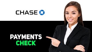 How To Check Automatic Payments On The Chase App 2025