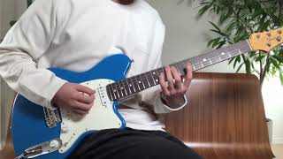 When you audition for the school band guitar and there are 0 bassists, 2 drummers and 52 guitarists Profile