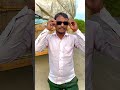 ￼ Khoon Garam Chhati mein Dum