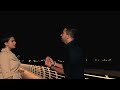 Ali Slo 2023  Le Heve علي سلو له هيفه Muzik 🌙 ❤ Kurdi 🥰