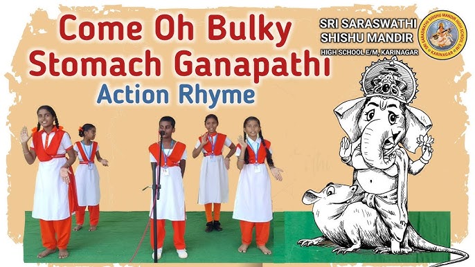 Come O Bulky - song and lyrics by Swami Swatmaramananda