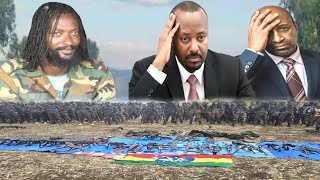 ODUU Ammee  WBO Injifannoo Argachu Beeksise 