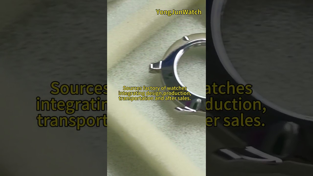 We can do automatic watches,quartz watches as you need 