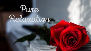 Relaxation Pure | Calming Piano Music | Marcel Anders Hoepgen