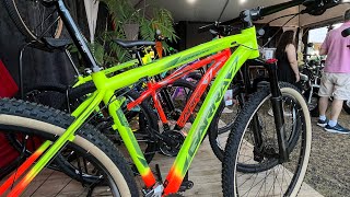 Qual o tamanho de quadro ideal? Ele interfere no uso?