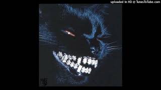 TRYNA GET DOWN - PYRXCRIED & SHWINN