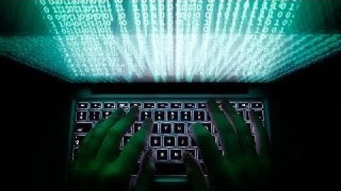 Russian hackers breached control rooms of US electric utilities, DHS says