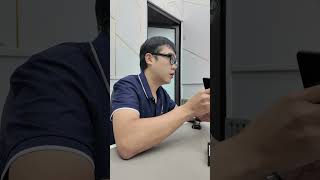 Học sinh - sinh viên lựa chọn iPhone 11 Pro hay iPhone 12 Thường #iphone #minhdatstore