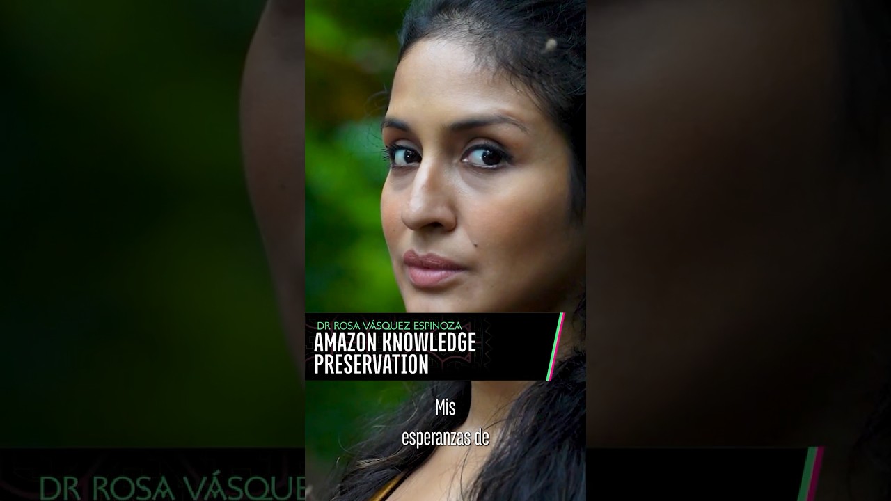 «Момент, когда мы нашли «ядовитую пчелу», которую никто не хотел трогать…» 😳