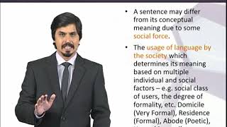 ENG508_Topic024