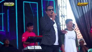 Download Lagu TERUS TERANG // CITRA NADA LIVE DESA SUMBER KIDUL //  KEC.BABAKAN - CIREBON MP3