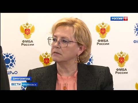 Видео: Вероника Скворцова: намтар, бүтээлч байдал, ажил мэргэжил, хувийн амьдрал