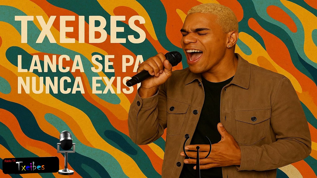 Pagodinho do Tx- Final de Tarde -  Rádio TX- On-line