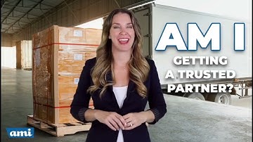 Episode 8  Industry of Impact with Jake Hall, the Manufacturing Millennial