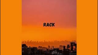 Rack - callmestevieray