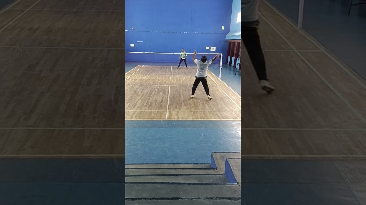 naresh kumar meghwal