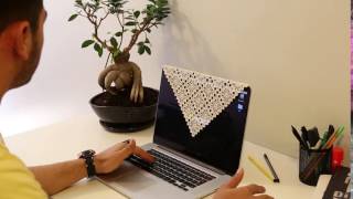 Hoşgeldin Tante Roza